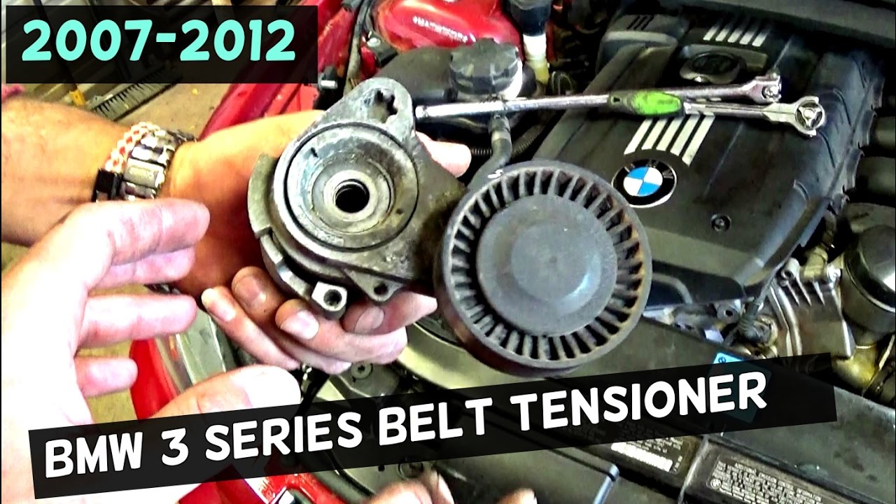 See B2619 in engine
