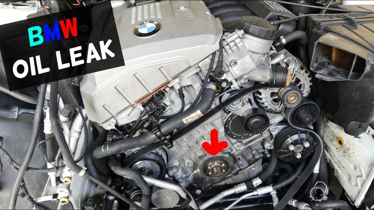 See B2619 in engine
